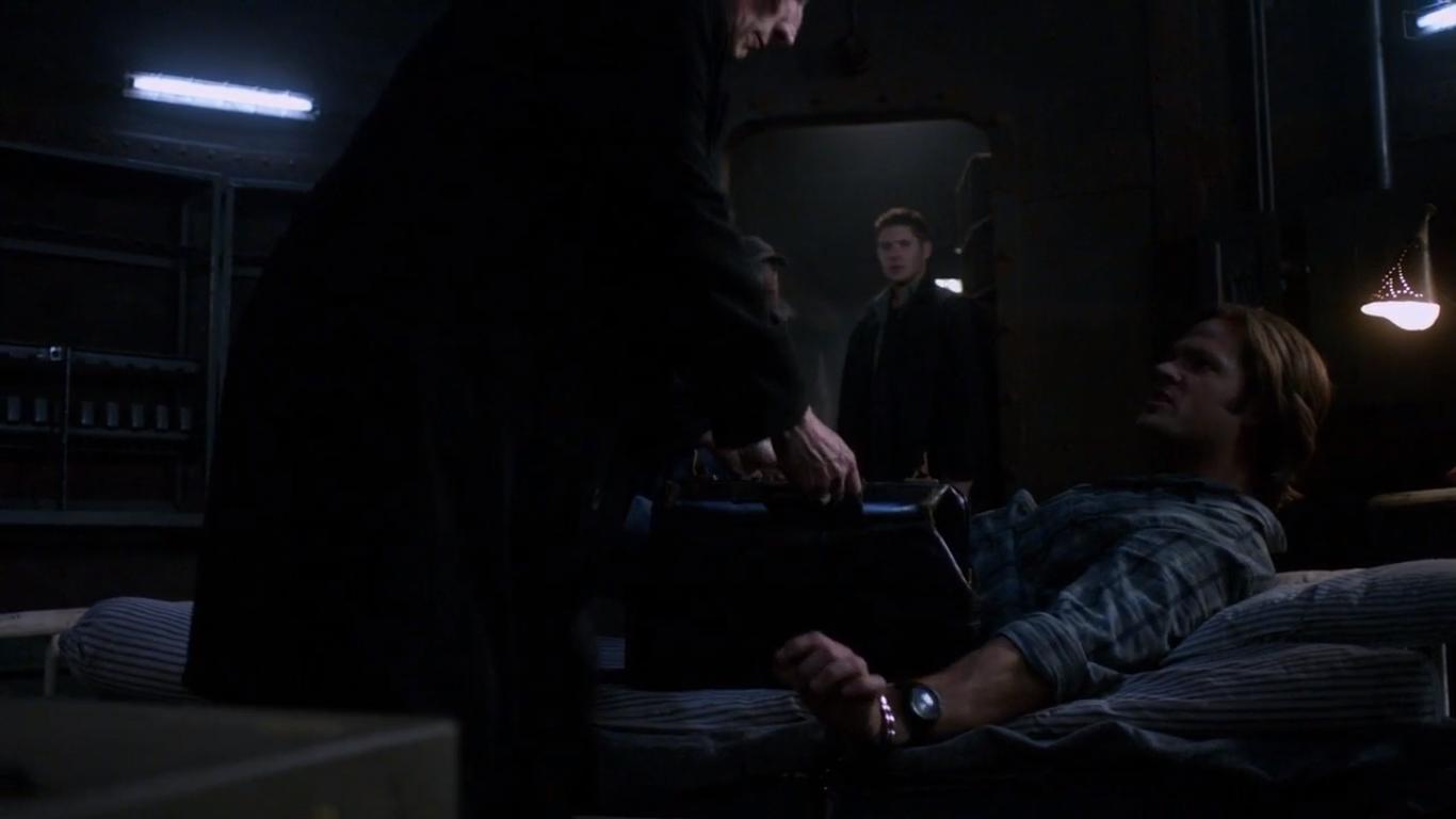 Redemption movie on black stars big brother pornstar