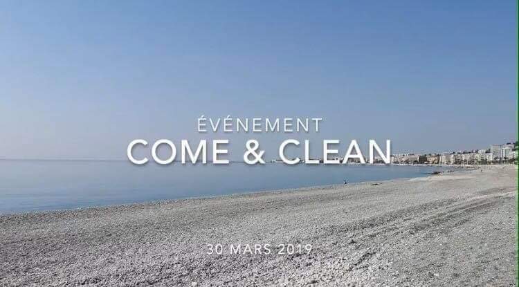 comeandcleanlp's tweet photo. Avez-vous vu la vidéo de notre événement ? Si ce n’est pas encore le cas, elle est disponible sur le Facebook #ComeandClean 🌍 ! On a aussi une grosse pensée pour notre cher @benjamincarboni, qui nous a aidé à réaliser tout ça donc encore un grand merci à toi !! 👌🏼🌱 #cleanwalk https://t.co/FoyKnwM6Lr