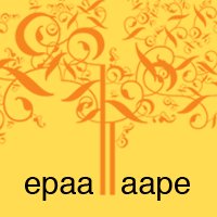 epaa_aape's tweet photo. @epaa_aape New #edpolicy special issue, edited by Linda Darling-Hammond and Anne Podolsky @LPI_Learning on the the #teacher #shortage problem. Read the  introduction, Breaking the cycle of teacher shortages: What kind of policies can make a difference? at https://t.co/hxJnMcZotM https://t.co/jG3BLcVLwP