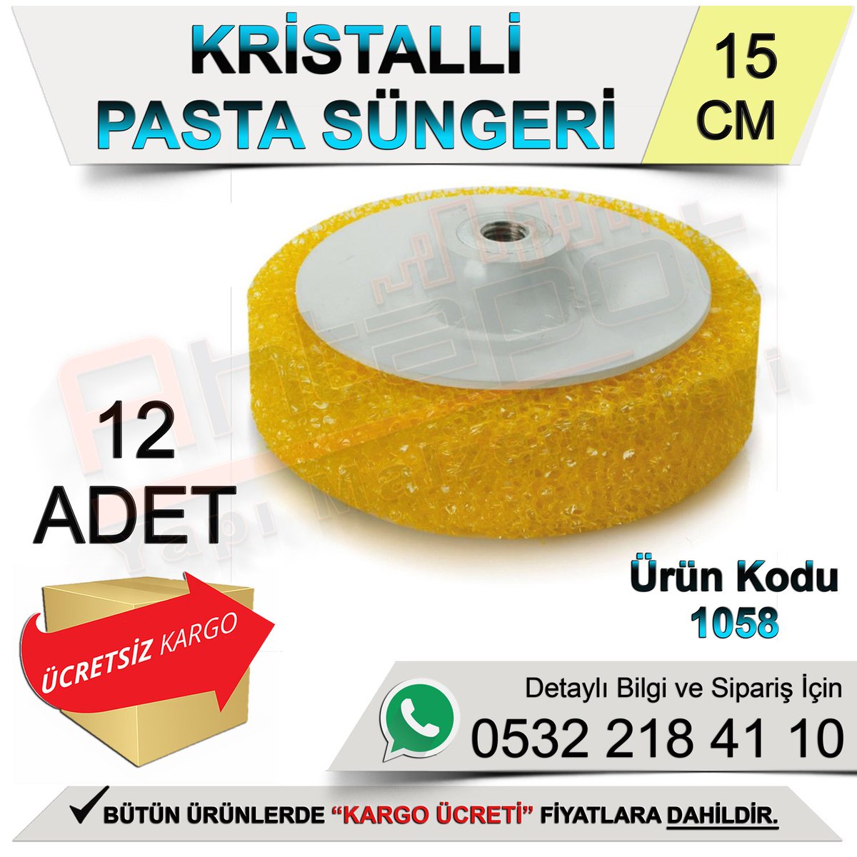 Oto Pasta Cila Antalya  - Bauhaus.cOm.tR�dE En Uygun Fiyatlarda Taksitli Alışveriş Yapabilirsiniz.