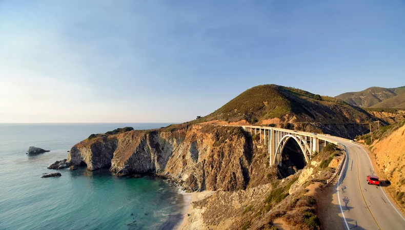 StanNissan's tweet photo. The weather is warming up, and late winter rains have turned trees and grass to green and encouraged wildflowers to bloom. It’s the right time to take a drive, either in a favorite place or a new destination. https://t.co/lLp9qnOMVT #StadiumNissan #Nissan #cars #AutoSales https://t.co/Xql0LtlTRg
