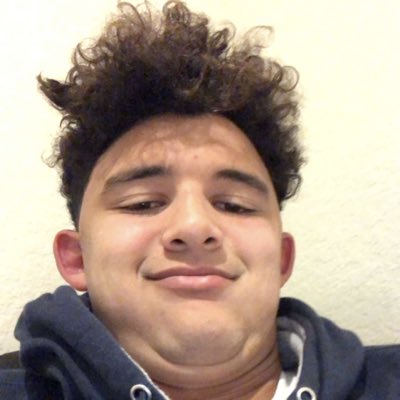 GaroojM's tweet photo. #NewProfilePic https://t.co/vrvZkGGECN
