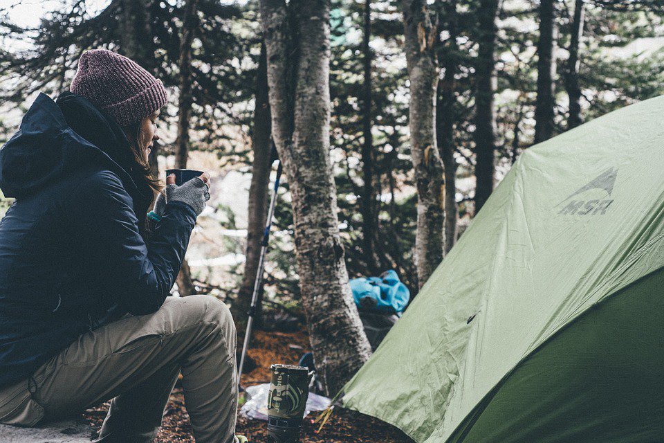 QuoteRadarUK's tweet photo. Are you a camping lover? Here’s why you need insurance
https://t.co/qK4mOPHTAl
#Camping #insurance #QuoteRadar https://t.co/u6UOXQGWrH