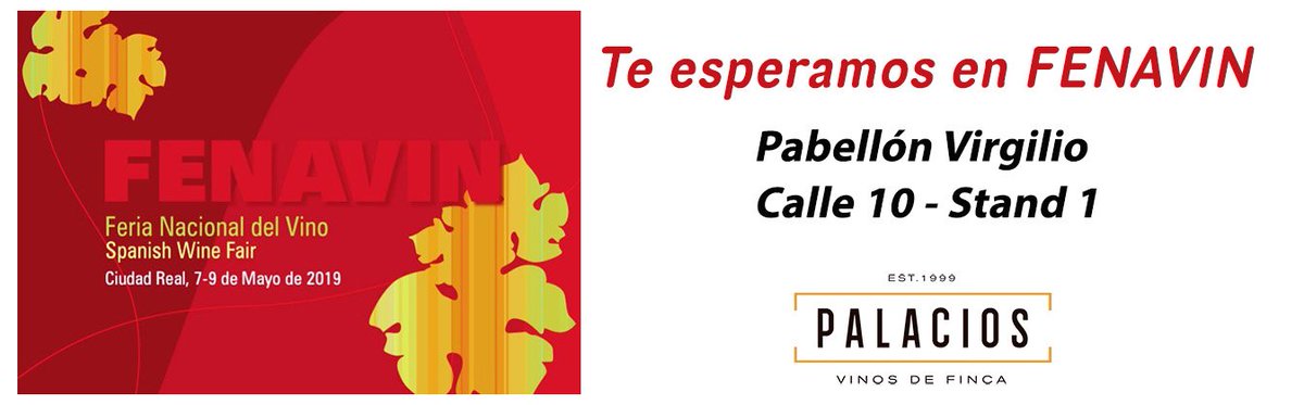 @BodegasProelio (@proeliobodegas) on Twitter photo 