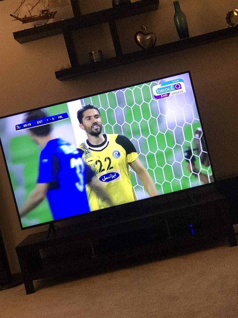 msr3893's tweet photo. @rhfh57 @Am3__r ١-٠ .. راح اعطيك ابديت اول ب اول 😆 https://t.co/ue7Lun7HQ9