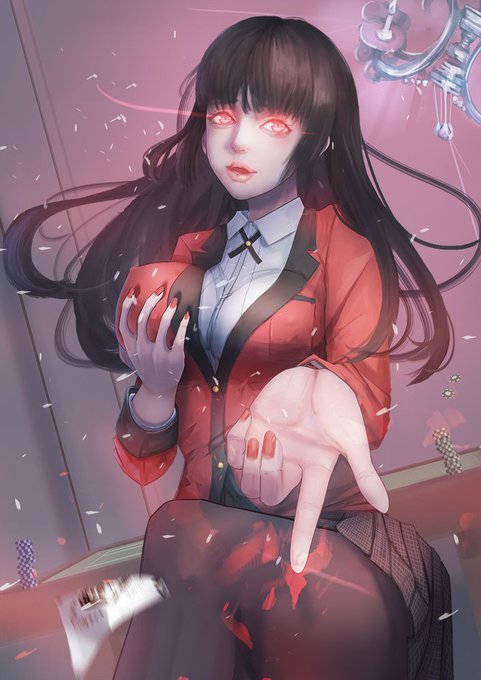 夢子のtwitterイラスト検索結果 古い順 夢子のtwitterイラスト検索結果 古い順