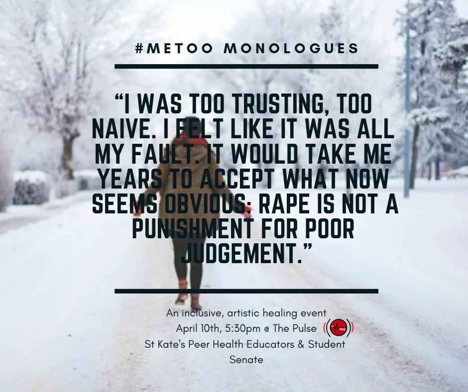 The Pulse tweet media