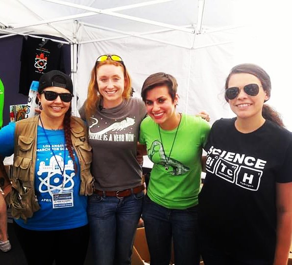 Jess Phoenix, Lava Connoisseur 🌋 tweet media