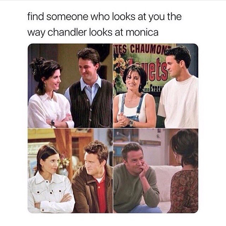 Friends ☕️ tweet media