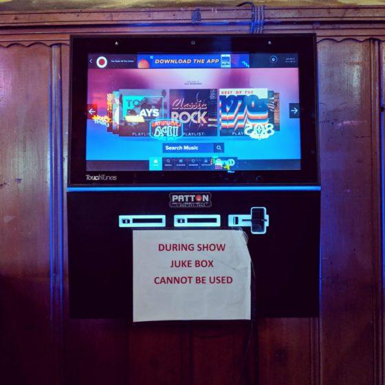 unattributedcc's tweet image. What Sounds Looks Like - an impressionistic series from Marc Weidenbaum posted to Disquiet: bit.ly/2OUvgQ2