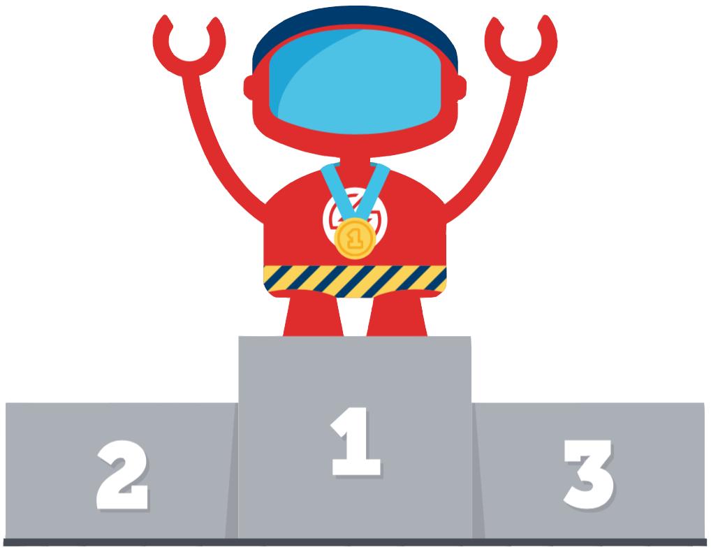 saucelabs's tweet photo. ICYMI: check out Speedo, the helpful sidekick to our new #SaucePerformance offering. Learn more about it in this blog by @bromann. https://t.co/L7Czkmbgvn https://t.co/u8Mx3A4QPB