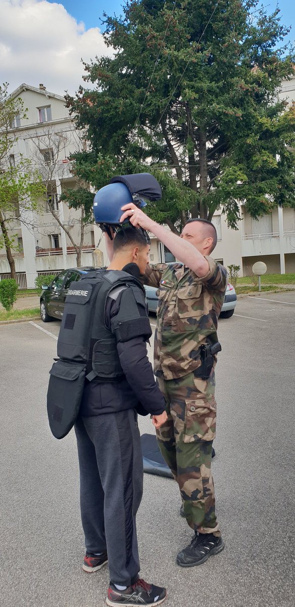 PoliCité tweet media