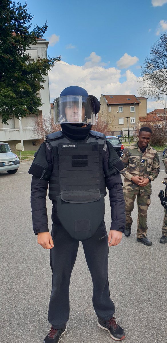 PoliCité tweet media
