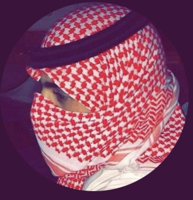 F16__F_'s tweet photo. @kamn4552 مانستغني عنك ي #العزوه🌹

. https://t.co/oLTYhqy703