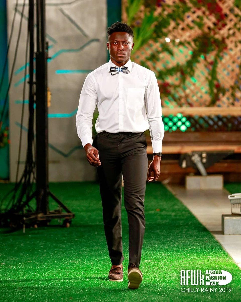 DapperAfrique's tweet photo. Shots from our Pastel Luxe S/S 2019 collection showcased at last week's #accrafashionweek 

Photo Credit : @vineimagery

#afwk #woodinfashion #dapper #dappermensfashion  #dappermen #wearghana #weloveghanaweddings #idoghana #ghanawedding #ghanaweddingvendors #afrocentric https://t.co/uh0ERMYs6A