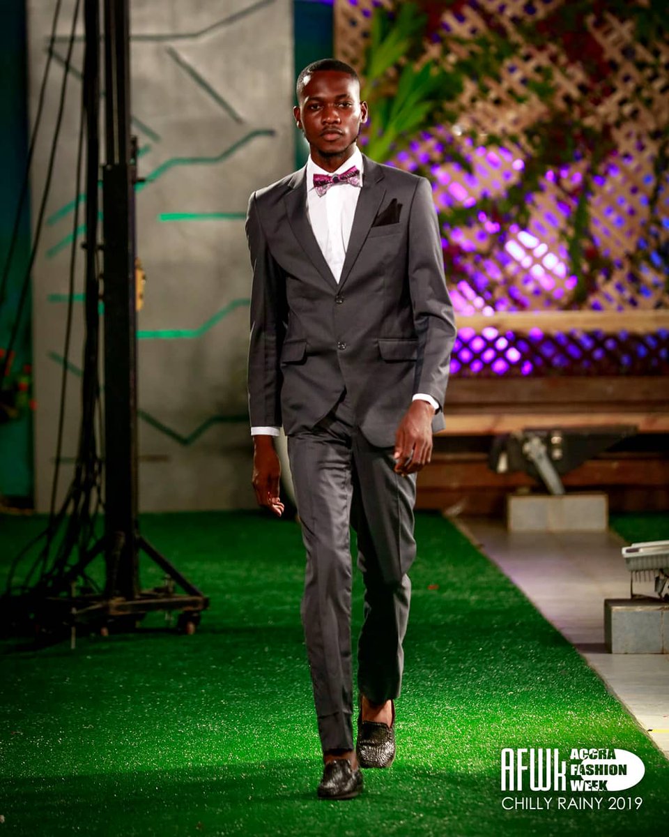 DapperAfrique's tweet photo. Shots from our Pastel Luxe S/S 2019 collection showcased at last week's #accrafashionweek 

Photo Credit : @vineimagery

#afwk #woodinfashion #dapper #dappermensfashion  #dappermen #wearghana #weloveghanaweddings #idoghana #ghanawedding #ghanaweddingvendors #afrocentric https://t.co/uh0ERMYs6A