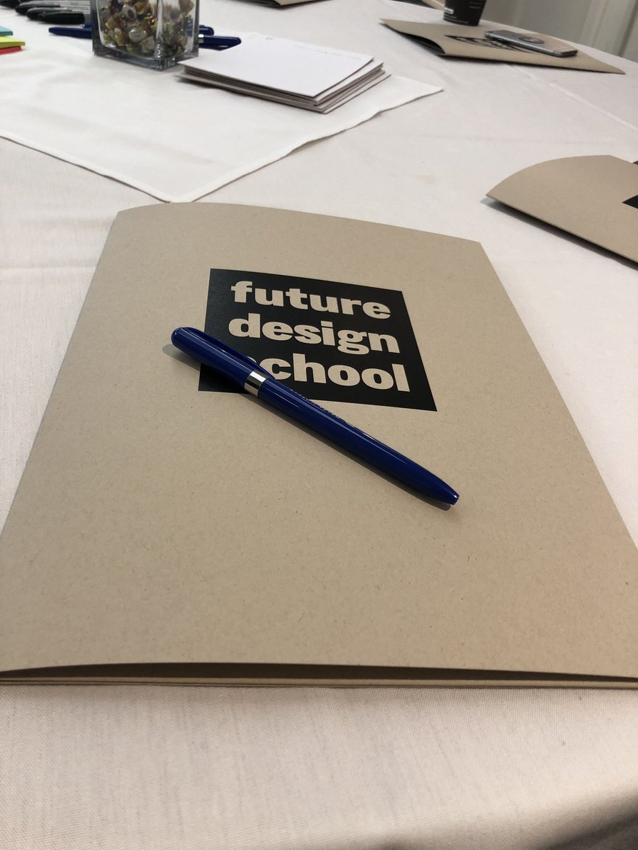 ClaireAllen's tweet image. Transforming #school culture with @fdesignschool #CAISNLC  #BeCurious