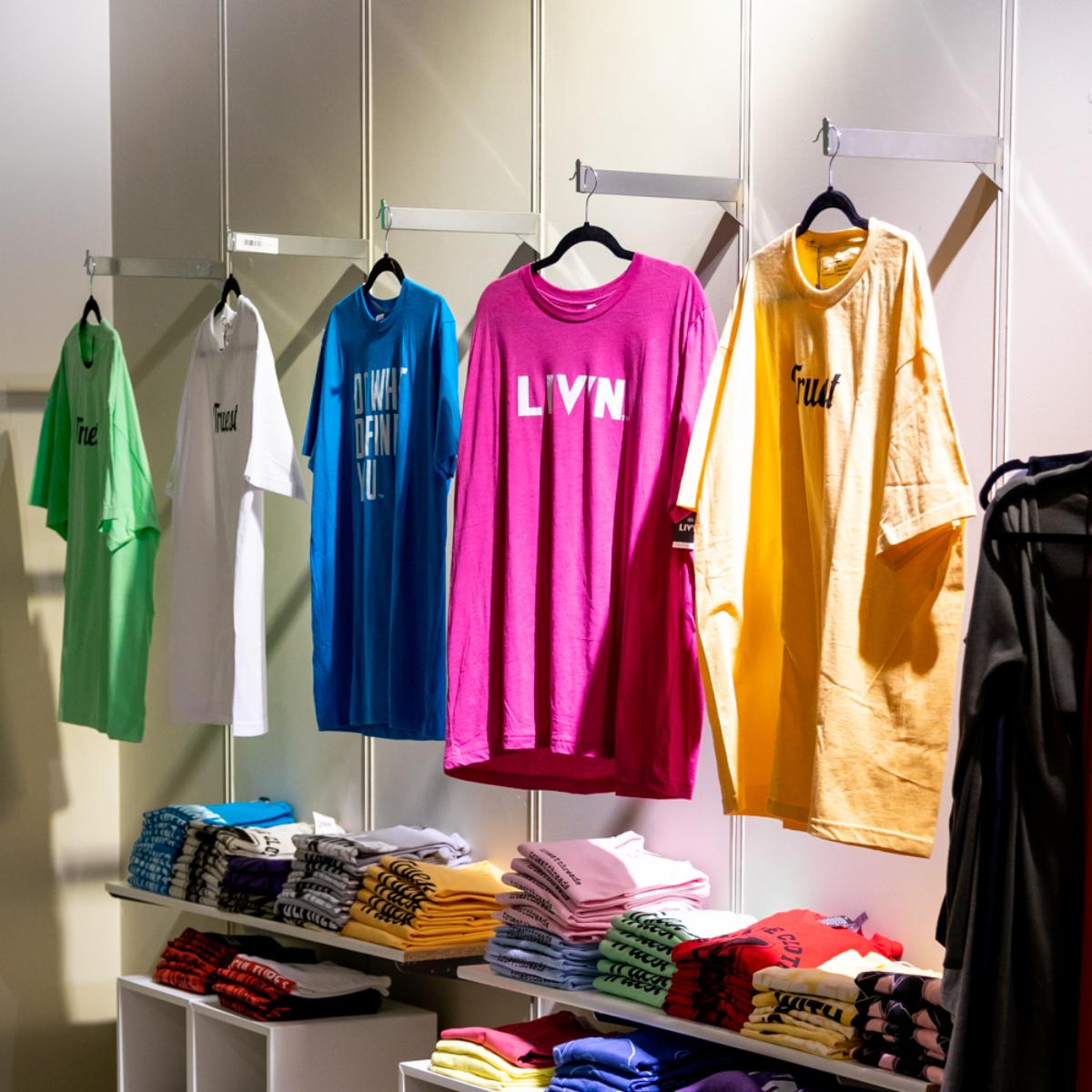 Culture Street tweet media