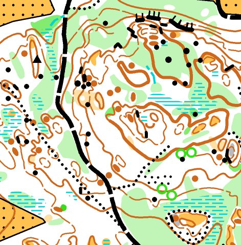 Saaristorastit 19.4.2019 - <a href="/PIF_OL/">PIF-Orientering</a> 
Karttapaloja maastosta - Kartbitar från terrängen!
Mielenkiintoiset rastipisteet luvassa - Spännande kontrollpunkter lovas!
Ilmoittakaa Irmassa ennen 14.4.2019 - Deadline för anmälningen 14.4!
#saaristorastit #suunnistus #orientering
