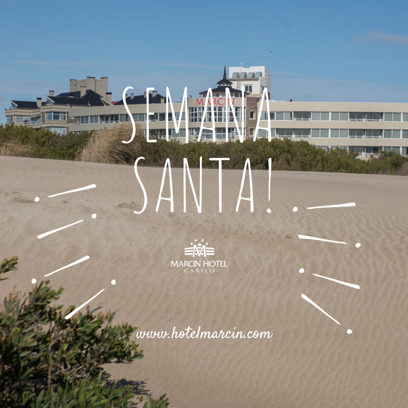MarcinHotel's tweet photo. Te esperamos en #SemanaSanta.. Conocé nuestro nuevo motor de reservas, presupuestá y venite!! Te bonificamos $5000!!! 
https://t.co/ADsJaq5fCK
#EnjoyMarcin #ReservaYa https://t.co/aids5DPPgT