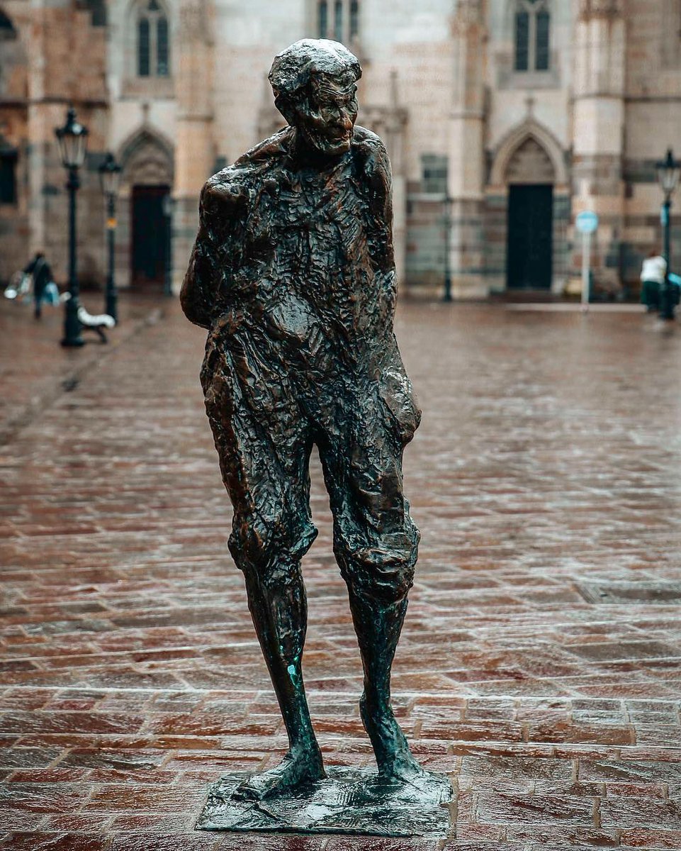 WtEurope's tweet photo. Today, I’m introducing you to Košice Slovakia (pronounced Ko-shi-tse), one of the most underrated cities and hidden gems in Europe. With a population of over 250,000is the second largest city in Slovakia, and in 2013 it was the European Capital of Culture
Credit 📷 @gabriellovas https://t.co/eF4Ata7r0t