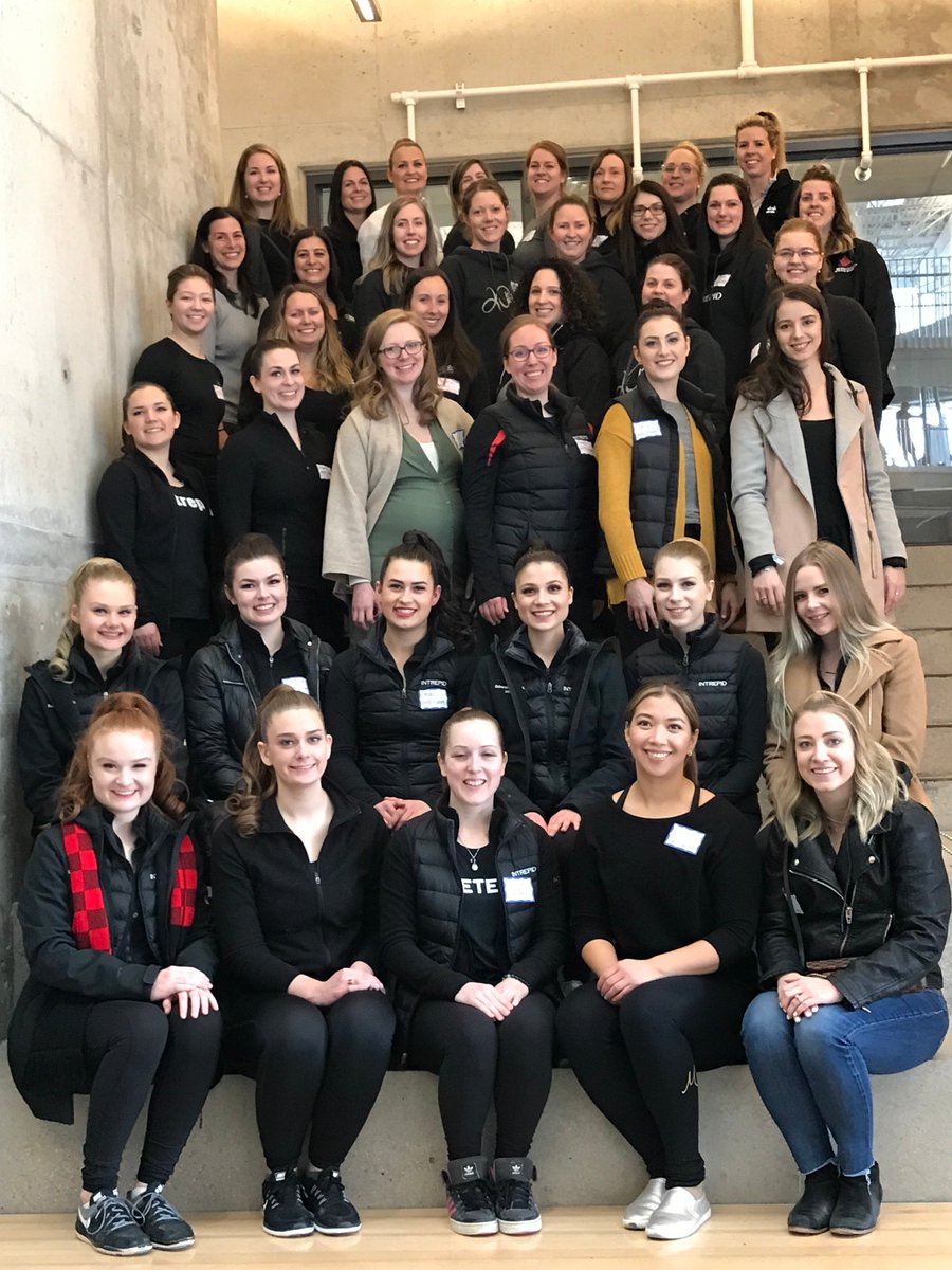 U of M Recreation Services tweet media