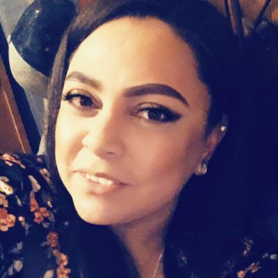 MariaCa24792860's tweet photo. #NewProfilePic https://t.co/7om6gxuUcn
