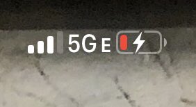 poplifegirl's tweet image. Hey ya’ll! Just like that @ATT #5GE appears in #PacHeights in #SF