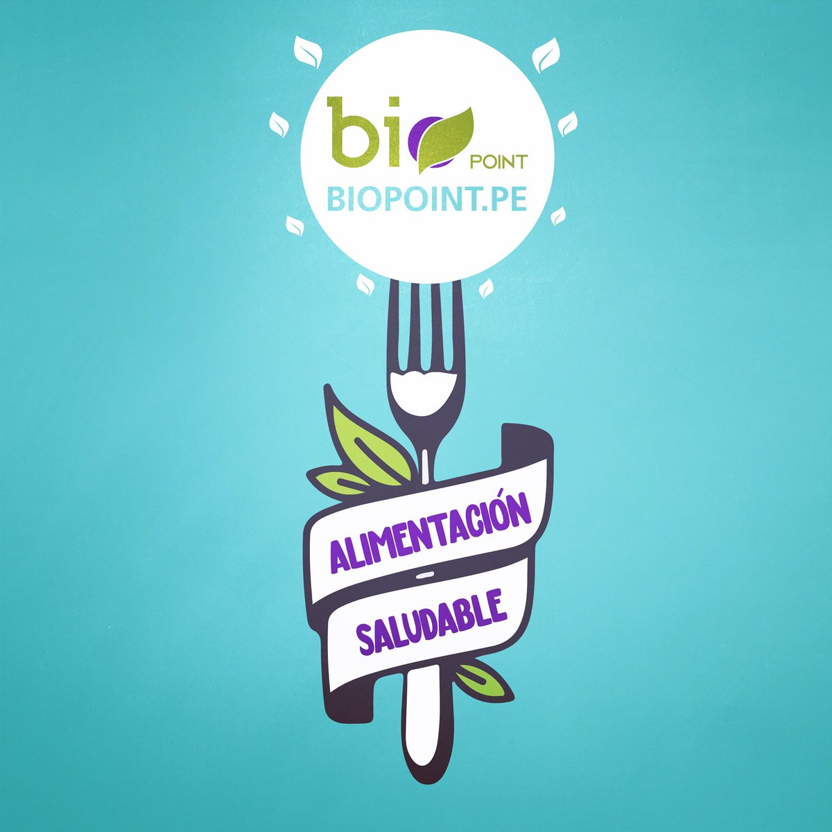 BioPoint_pe's tweet image. Comida sana, productos orgánicos certificados, producción local y con enfoque medio ambiental. Todo eso y más puede llegar a tu casa de la forma más práctica. Visita nuestra Web: biopoint.pe 🍃🍃🍃

#comprasaludable #alimentacionsana #organico #ecologico #hechoenperu