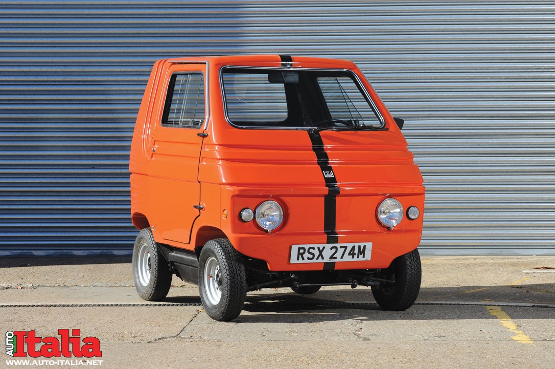 Auto Italia Issue 279 in the shops! Such a fabulous mix of features as ever. <a href="/quillerrees/">Chris Rees</a> <a href="/AROC_UKofficial/">Alfa Romeo Owners Club UK</a> <a href="/Maserati_OC/">Maserati Owners Club</a>