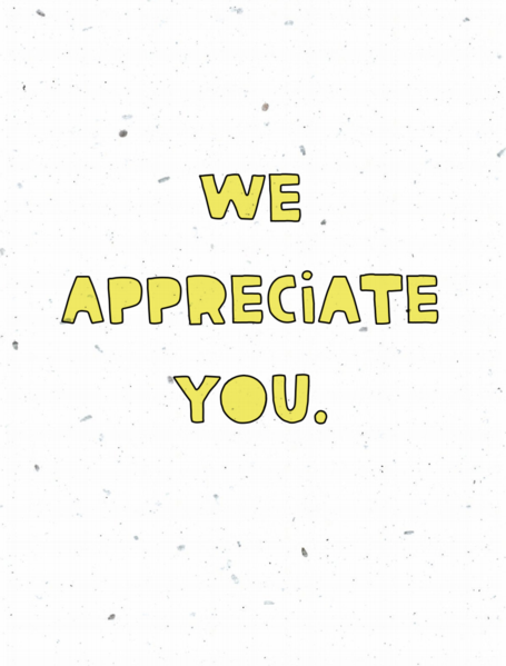 JimsTireGA's tweet photo. Happy National All Is Ours Day! It is a day to appreciate everything you have! For us that is YOU!! We appreciate every customer and every chance to give you amazing total car care services! #appreciated #thankyou #car #truck #carcare @romegeorgia https://t.co/8jo0q78S4C