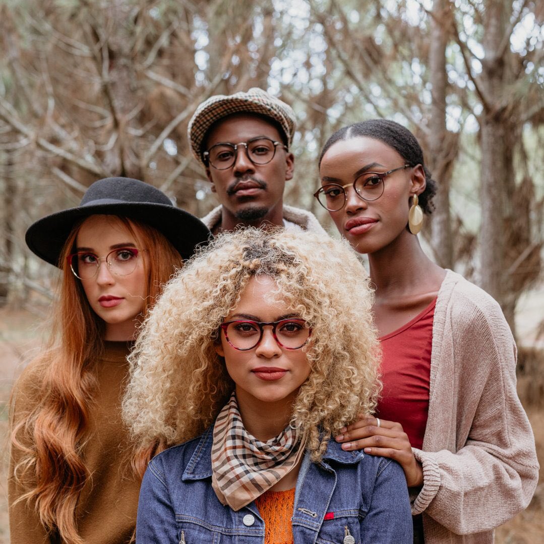 GatewayUmhlanga's tweet image. Get TWO looks for ONE this Autumn with @ExecuspecsSA Buy 1 Get 1 offer on all BAKER spectacles 🔥👓🔥 Offer subject to an eye test - Click here book now: bit.ly/2JY17R1 
#GatewayUmhlanga #Execuspecs