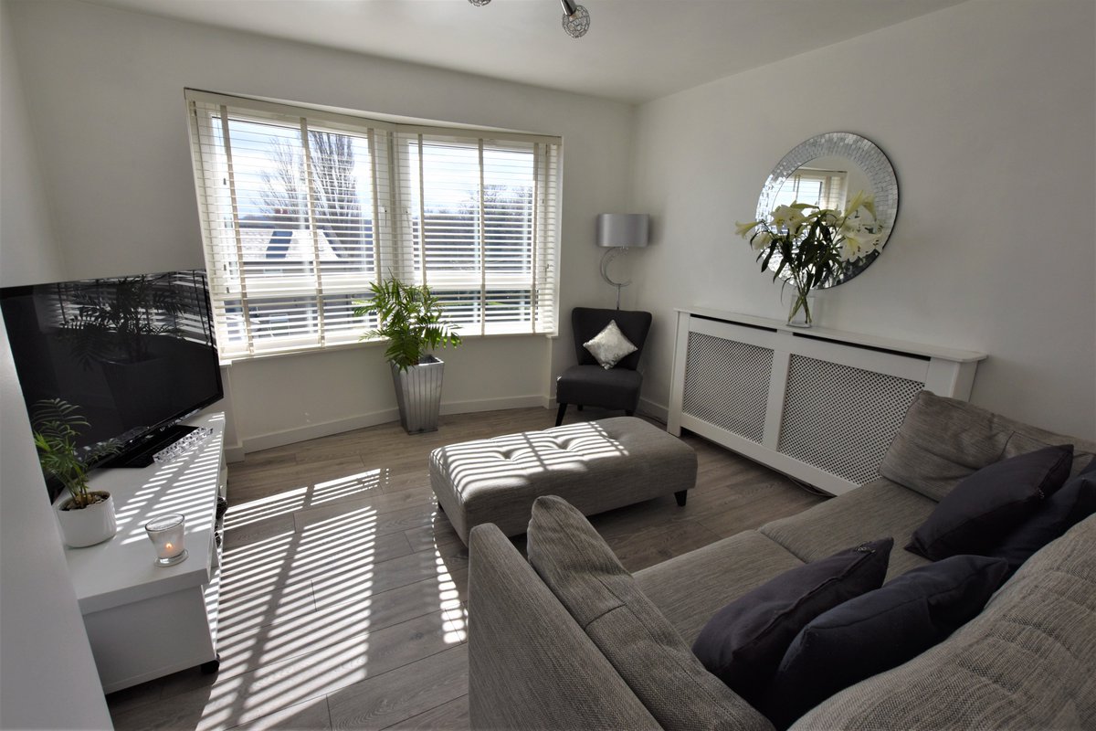 Pinto Property tweet media