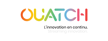 AndroMagOUATCH's tweet image. RDV 22h pour parler #Sony #Xperia10 plus et on fait un 🆚 entre le #GalaxyS10plus et le #HuaweiP30Pro alors n&apos;hésite pas  #Andromag sur @OUATCHtv on attend les #team #Samsung et la #Huawei Box Orange 222, Free 239, Bouygues 137 + apps + Apple #TV + OUATCH.tv 📺 #RT