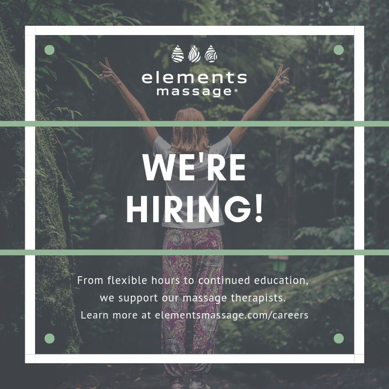 Elements W Springs (@ElementsWSpring) / Posts / X
