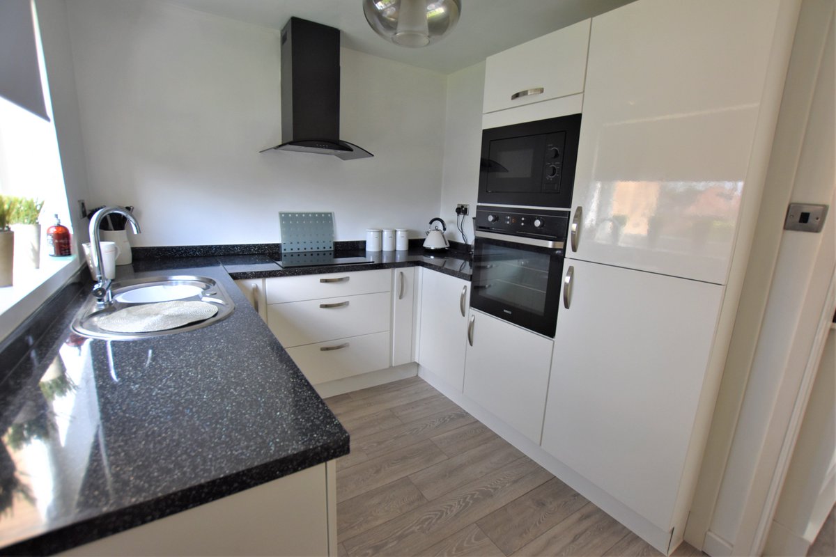 Pinto Property tweet media