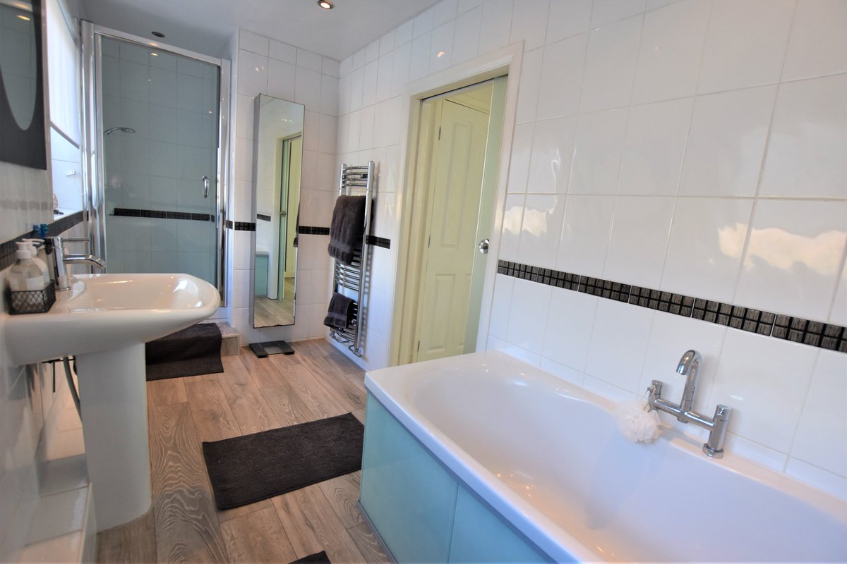 Pinto Property tweet media