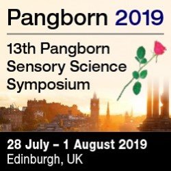 Sensory Society tweet media