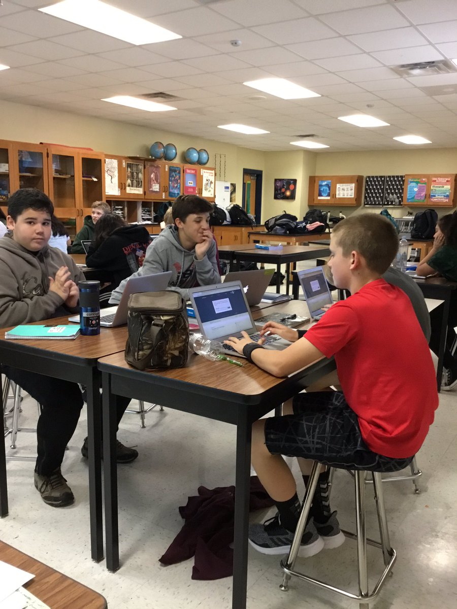 Vocabulary.com Newton’s laws