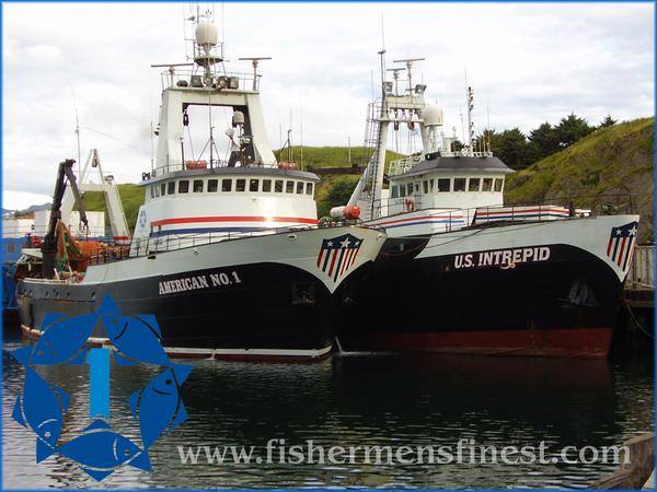 American1No1's tweet photo. Employment Opportunity #AlaskaFishingJobs Informational Meeting Friday April 12th 11am https://t.co/JX00H7J3Am Red Lion Hotel SeaTac @RedLionHotels #FishFinest #BeringSea #AmericanNo1 #USintrepid #AmericasFinest #DutchHarbor #Unalaska https://t.co/CH0aGuJhkZ