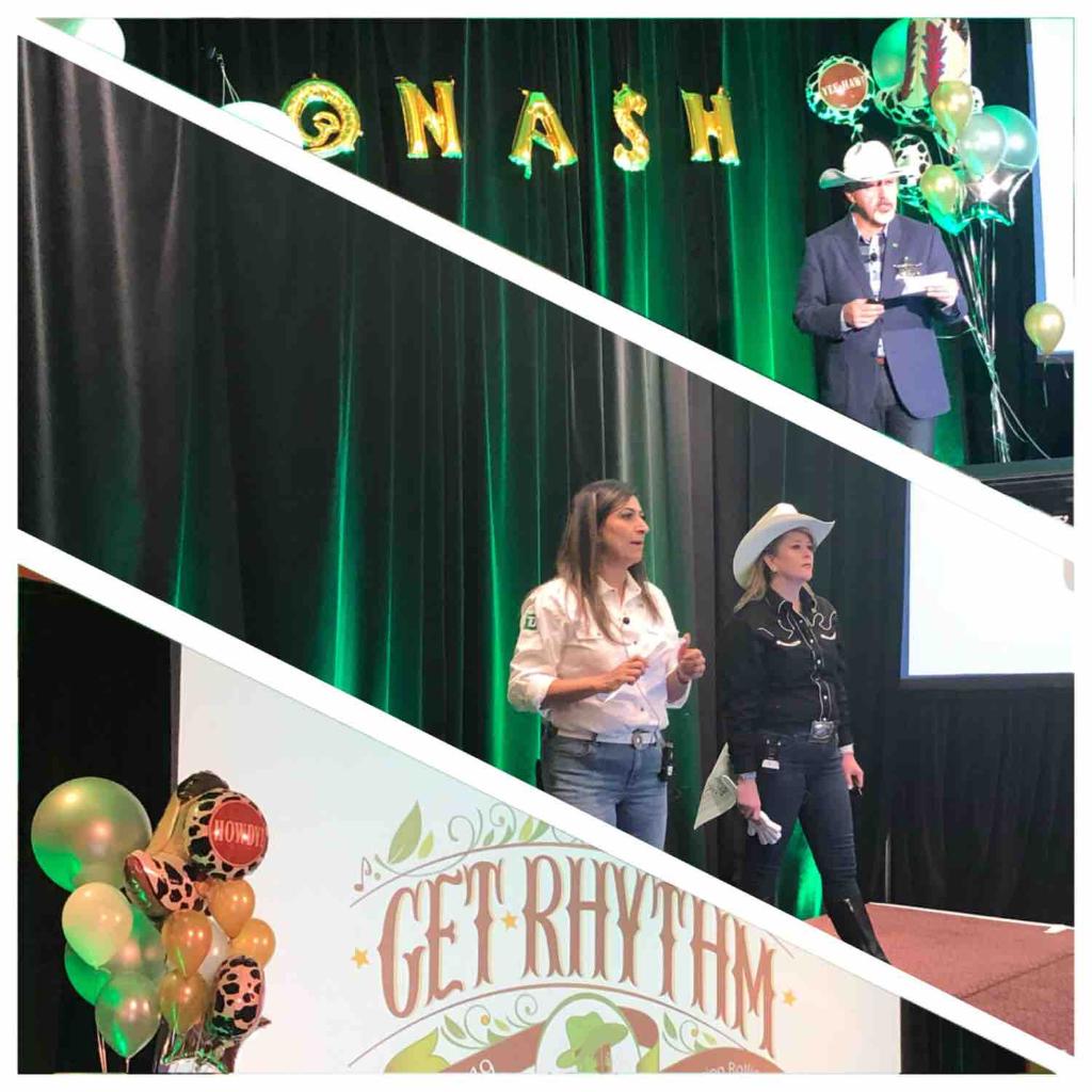 marinaaustin_TD's tweet photo. It’s rolling. #GotRythm #Spring. #rally #MMS #Mortgages #Nashville. @ReneQuercia_TD @TimGillrie_TD @JennMiller_TD @JanjuaSandy @CTackaberry_TD @Beaucotey @BobYarish_TD https://t.co/Hfv3vRxwiO