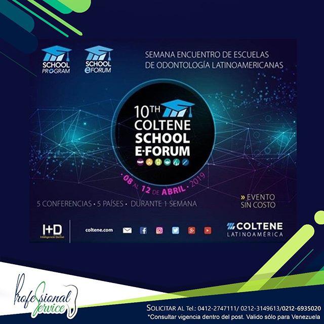 ProfService2008's tweet photo. Ahora te ofrecemos las opciones donde podrás participar en las conferencias en línea , donde tendrás la oportunidad de ver diferentes líderes de opinión de varios países , en esta oportunidad #Argentina , #colombia , #mexico #Costa rica y #Ecuador 
Sigue… https://t.co/SK55XZo7Wv https://t.co/WmatPFxkEG