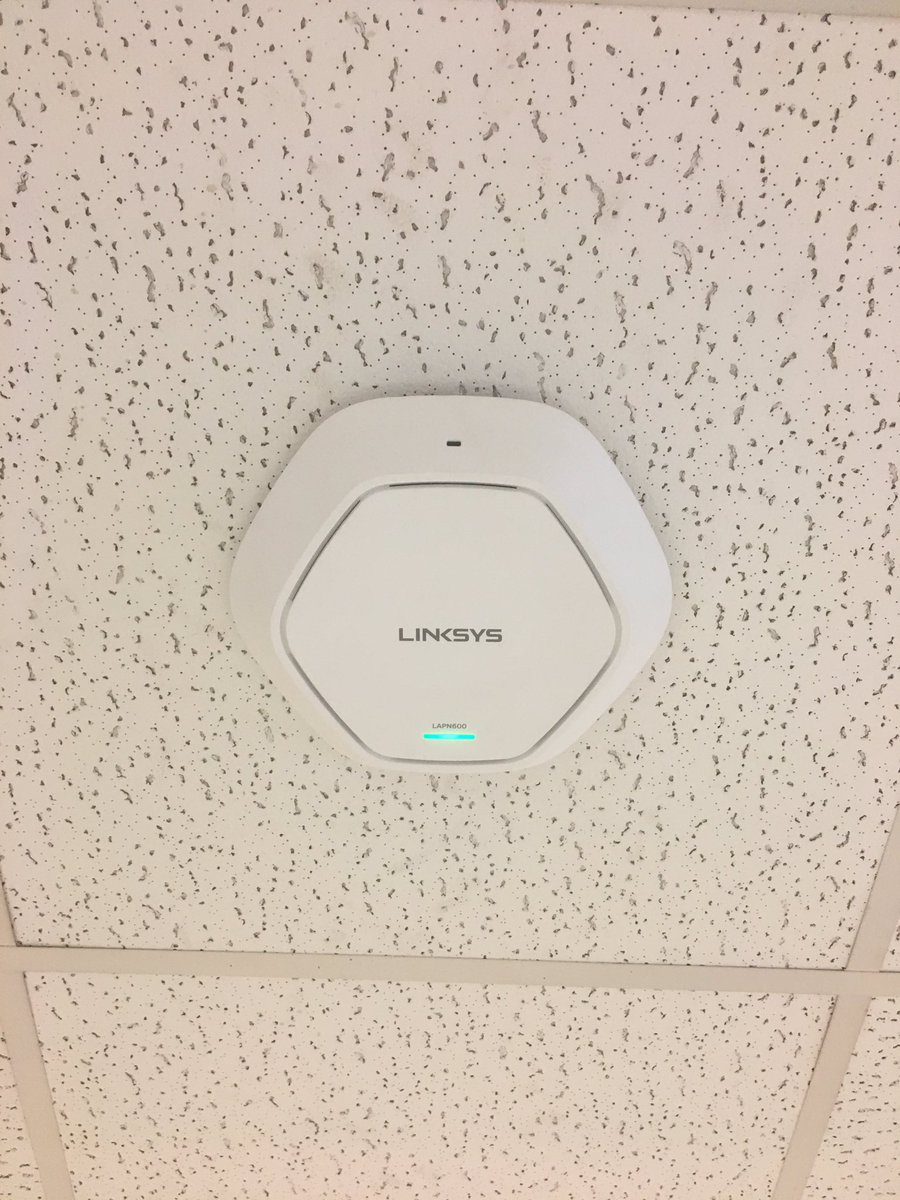 Did you know we do WIFI??? #getconnected #datacabling #datacablingsouthwest #everycornercovered #wifi