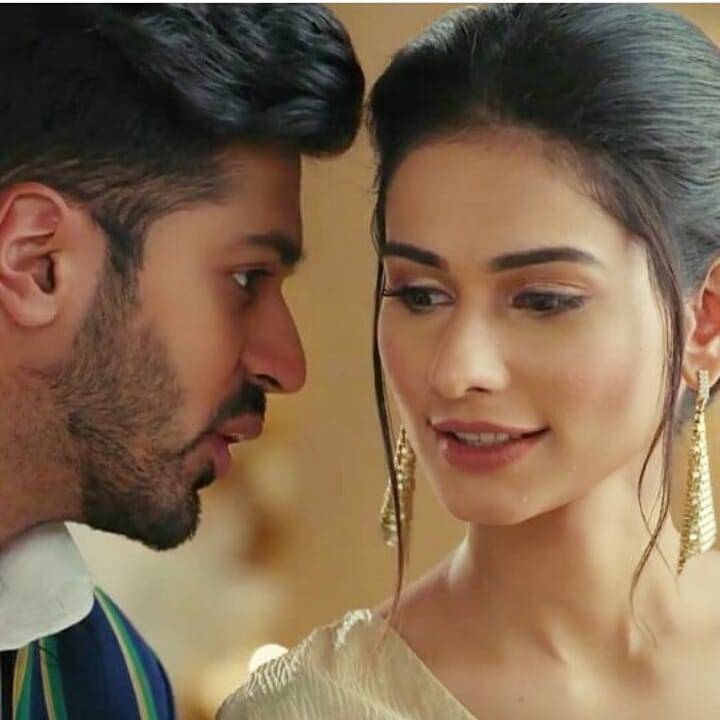 FictionNymph's tweet photo. Silsila Badalte Rishton Ka 8th April 2019 Written Episode Update
#SilsilaBadalteRishtonKa 8th April #WrittenUpdate #WU #SBRK #KunalJaiSingh #TejasswiPrakash #AneriVajani #Mishti #Silsila #Silsilah #SilsilaBadallteRishtonKa #Pari… https://t.co/2RITODo3gP https://t.co/3Rf0Xn0Rqg