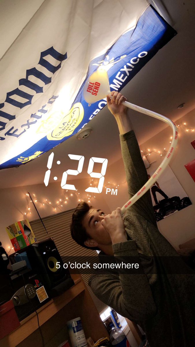 Zeep2k's tweet photo. Full send boys @NelkFilmz #AprilDrop https://t.co/NV2Fs9gzlt