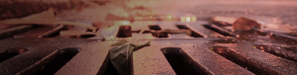 Ya están disponibles todas las presentaciones ¡descargue hoy las de su interés!
➡ buff.ly/2UrZ3FJ