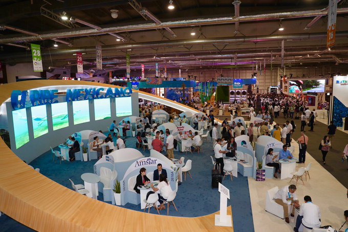 Ver imagen en Twitter