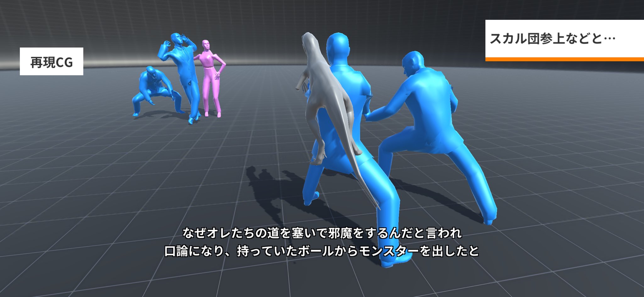 Yellow ポケモンgo鹿児島 再現cgメーカー やってみた ポケモン T Co Mftcdtvhge Twitter Yellow ポケモンgo鹿児島 再現cgメーカー やってみた ポケモン T Co Mftcdtvhge Twitter