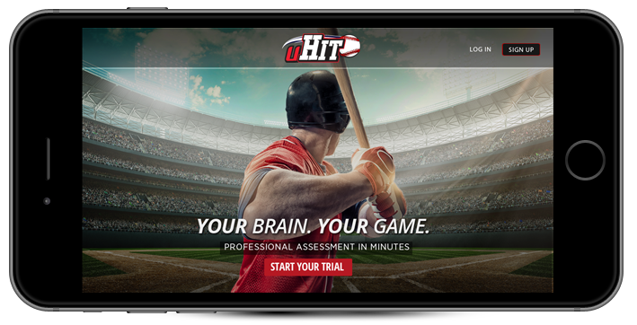 uHITbaseball's tweet photo. Want a few extra reps before games?
The @uHITbaseball app has you covered.
Trusted by college programs: .@PennStateBASE @Jewell_Baseball .@AUSpartanBase
Pro players: .@BruceYari .@e_mendoza18 .@Tyler_Step22 .@TJFriedl_1 .@Jared_Oliva41 .@CSturgeon15
#BaseballApp #uHIT https://t.co/O1egNxDcYa