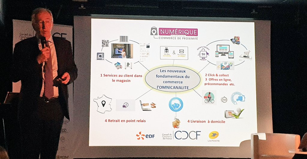 Aurélien Preto tweet media